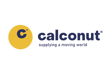 LOGO CALCONUT